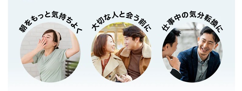 LIPS��ܕi�I���L�P�A�������y�f�I�O���I�[���e�b�N�z���T�C�g